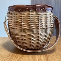 【受渡決定】以降返信不可。お問合せありがとうございました。の画像