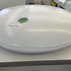 ★ジモティ割あり★ 日立 シーリングライト   動作確認／クリー...