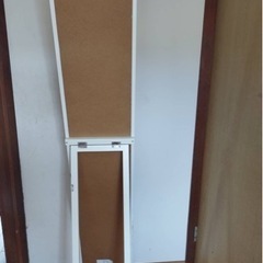 家具 ミラー/鏡　決まりました