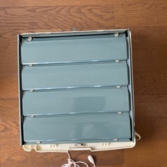 換気扇　の画像