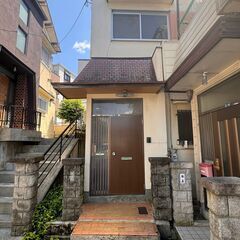 ☆入居後１ヶ月フリーレント！！☆ペット飼育可能！！☆生活保護・外...