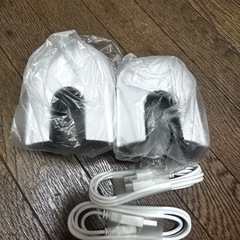 アースノーマットUSB