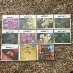 おもちゃ パズル