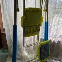 [商談中]おもちゃ おもちゃ 遊具の画像