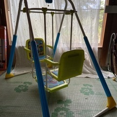 [商談中]おもちゃ おもちゃ 遊具