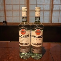 お酒 焼酎