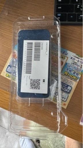 パソコン 周辺機器