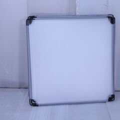 ◆ 　ワイヤーメッシュ×16 　棚うけ×7　DIYに　　#29443　◆の画像