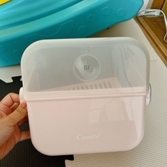 子供用品 ベビー用品 お風呂用品