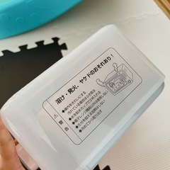 子供用品 ベビー用品 お風呂用品の画像