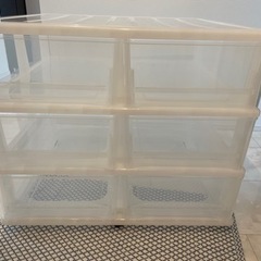 家具 収納家具 収納ケース
