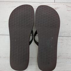 靴/バッグ 靴 サンダルの画像