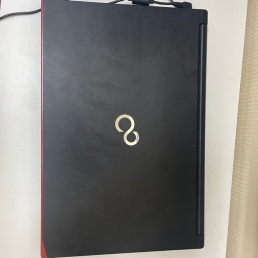 パソコン ノートパソコン