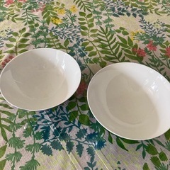 有田焼 深川製磁  茶碗2碗の画像