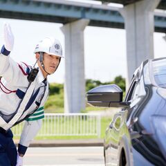 ≪学歴経験不問◎未経験◎≫週2、3日～OK◎誘導スタッフ募集♪の画像