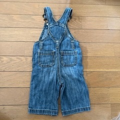子供用品  子供服の画像