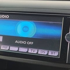 トヨタ アルファード 　３５０Ｓ　タイプ　ゴールド入庫しました！！の画像