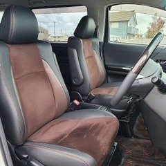 トヨタ アルファード 　３５０Ｓ　タイプ　ゴールド入庫しました！！の画像