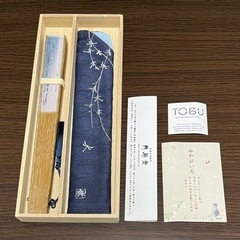 扇子 せんす  京都 舞扇堂の画像