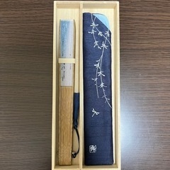 扇子 せんす  京都 舞扇堂の画像