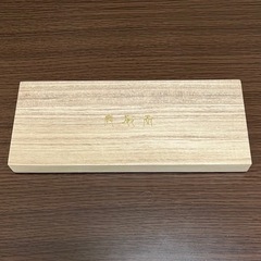 扇子 せんす  京都 舞扇堂の画像