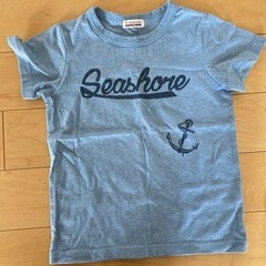 子供用品 マタニティ用品の画像