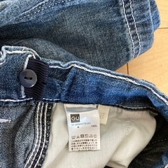 子供用品 マタニティ用品の画像