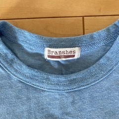 子供用品 マタニティ用品の画像