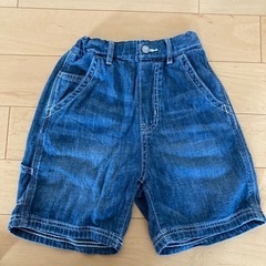 子供用品 マタニティ用品の画像