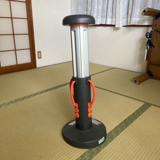 ダイエット器具
