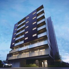 🏠価格大幅改定！【居住用】築浅、中古マンション 💁‍♀️「西新井...