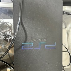 おもちゃ テレビゲーム プレイステーション