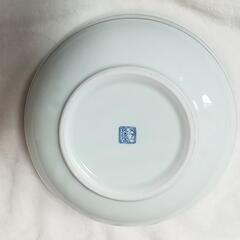 天下一筑後窯　大鉢　和皿　深鉢　ラーメン鉢　深鉢大皿　美濃焼の画像
