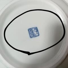 天下一筑後窯　大鉢　和皿　深鉢　ラーメン鉢　深鉢大皿　美濃焼の画像