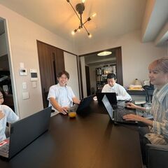 【運営企画】お客様の記憶に残る施設運営！