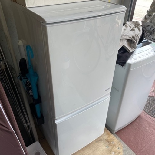 家電 キッチン家電 冷蔵庫