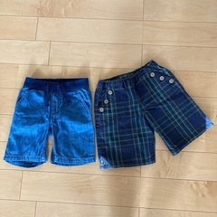 子供用品 マタニティ用品