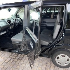 ホンダ　That's ザッツ　軽自動車　中古車の画像