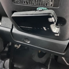ホンダ　That's ザッツ　軽自動車　中古車の画像