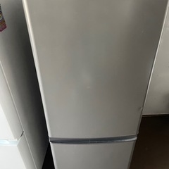 家電 キッチン家電 冷蔵庫