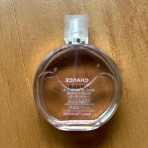 コスメ/ヘルスケア 香水