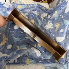 家具 収納家具 テレビ台の画像