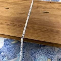 家具 収納家具 テレビ台の画像