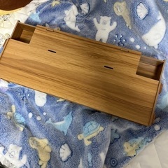 家具 収納家具 テレビ台の画像