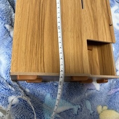 家具 収納家具 テレビ台の画像