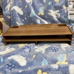 家具 収納家具 テレビ台