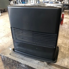 電気ストーブ