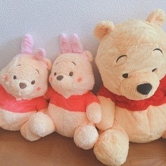 おもちゃ おもちゃ ぬいぐるみ