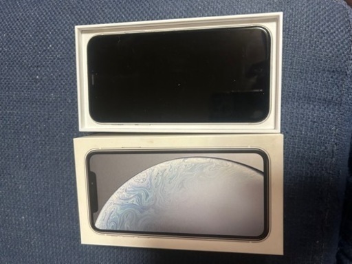 パソコン PCパーツ