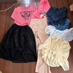 ティーンMｻｲｽﾞ25枚1枚あたり200円 の画像